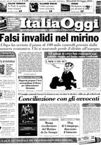 giornale/RAV0037039/2010/n. 148 del 23 giugno